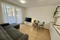 Apartmán v malom rodinnom komplexe „Aphrodita Green“ ID: 5659 - Фото5