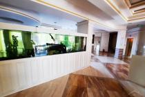 Bright flat with a huge terrace in the complex "Aphrodite Palace" ID: 4862 - Photo 13