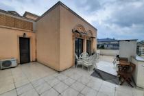 Penthouse with large terrace in Aphrodite Rose ID: 3657 - Photo 9