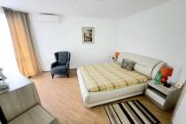 Пентхаус с голяма тераса в Aphrodite Rose ID: 3657 - Снимка 11