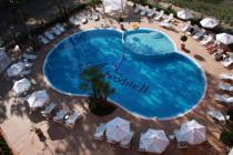 Aphrodite II  ID: 58 - Фото4