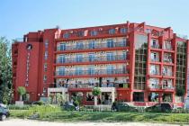 Aphrodite II  ID: 58 - Фото2