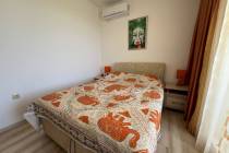 Apartment in the “Aphrodita Gardens” complex with beautiful grounds and a park ID: 6107 - Photo 8