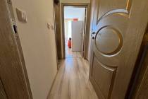 Apartment in the “Aphrodita Gardens” complex with beautiful grounds and a park ID: 6107 - Photo 13