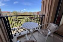 Apartment in the “Aphrodita Gardens” complex with beautiful grounds and a park ID: 6107 - Photo 11