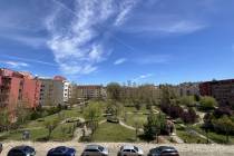 Apartment in the “Aphrodita Gardens” complex with beautiful grounds and a park ID: 6107 - Photo 12