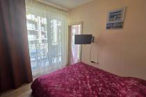 Apartment with a separate kitchen area in the luxurious “Aphrodita Gardens” complex ID: 6352 - Photo 6