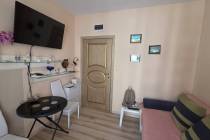 Apartment with a separate kitchen area in the luxurious “Aphrodita Gardens” complex ID: 6352 - Photo 3