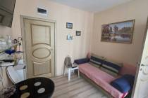 Apartment with a separate kitchen area in the luxurious “Aphrodita Gardens” complex ID: 6352 - Photo 4