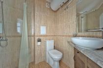 Bright flat with a huge terrace in the complex "Aphrodite Palace" ID: 4862 - Photo 7