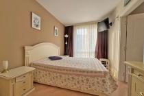 One bedroom apartment in a luxurious complex ID: 4858 - Photo 8