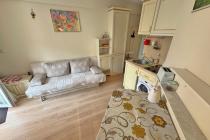 One bedroom apartment in a luxurious complex ID: 4858 - Photo 4