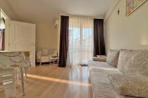 One bedroom apartment in a luxurious complex ID: 4858 - Photo 2