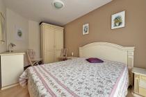 One bedroom apartment in a luxurious complex ID: 4858 - Photo 9