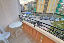 One bedroom apartment in a luxurious complex ID: 4858 - Photo 5