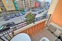 One bedroom apartment in a luxurious complex ID: 4858 - Photo 6