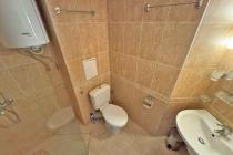 One bedroom apartment in a luxurious complex ID: 4858 - Photo 10