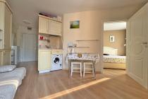 One bedroom apartment in a luxurious complex ID: 4858 - Photo 3