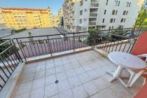 Lacné štúdio, skvelé susedstvo! ID: 3944 - Фото6