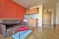 Lacné štúdio, skvelé susedstvo! ID: 3944 - Фото4