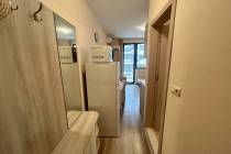 Студия с мебелью в комплексе "Аполлон 9" в 250 м от пляжа ID: 6127 - Фото 2