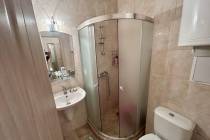 Студия с мебелью в комплексе "Аполлон 9" в 250 м от пляжа ID: 6127 - Фото 6