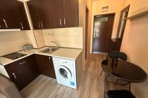 Купете студио в комплекс „Apollon 9“ в Равда, близо до морето ID: 6128 - Снимка 7