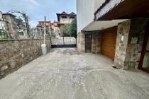 Имоти в Равда. Гараж за вашия автомобил в цената! ID: 4644 - Снимка 12