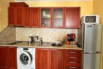 Имоти в Равда. Гараж за вашия автомобил в цената! ID: 4644 - Снимка 3