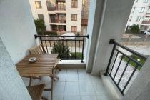 Sprzedaż studia kilka minut od plaży ID: 5773 - Фото7