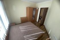 Flat in Ravda, nice complex, three rooms! ID: 4257 - Photo 13