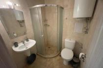 Sprzedaż studia kilka minut od plaży ID: 5773 - Фото8