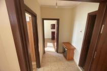 Flat in Ravda, nice complex, three rooms! ID: 4257 - Photo 6