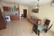 Flat in Ravda, nice complex, three rooms! ID: 4257 - Photo 3