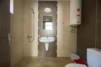 Flat in Ravda, nice complex, three rooms! ID: 4257 - Photo 10