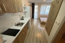 Studio for sale just minutes from the beach ID: 5773 - Photo 6