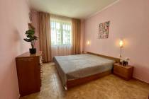 Two-Bedroom Apartment with Pool View, “Apollon 3” Complex ID: 6245 - Photo 5