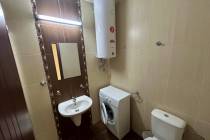 Two-Bedroom Apartment with Pool View, “Apollon 3” Complex ID: 6245 - Photo 6