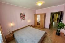 Two-Bedroom Apartment with Pool View, “Apollon 3” Complex ID: 6245 - Photo 4