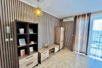 Квартира с интересным дизайном в "Apollon 3" ID: 4731 - Фото 5