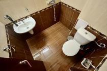 Квартира с интересным дизайном в "Apollon 3" ID: 4731 - Фото 11