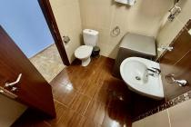 Квартира с интересным дизайном в "Apollon 3" ID: 4731 - Фото 12