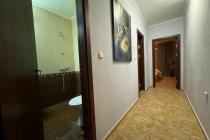 Квартира с интересным дизайном в "Apollon 3" ID: 4731 - Фото 8