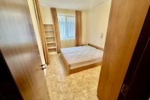  Apartament z meblami i sprzętem AGD w kompleksie „Apollon 3” ID: 4599 - Фото9