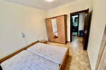  Apartament z meblami i sprzętem AGD w kompleksie „Apollon 3” ID: 4599 - Фото10
