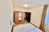  Apartament z meblami i sprzętem AGD w kompleksie „Apollon 3” ID: 4599 - Фото11