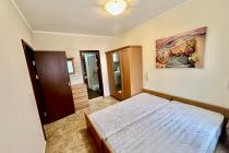  Apartament z meblami i sprzętem AGD w kompleksie „Apollon 3” ID: 4599 - Фото14