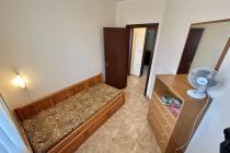 Widok na basen! Gotowy do zamieszkania apartament w Ravdzie ID: 5784 - Фото9