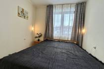 Two-Bedroom Apartment, 5 Minutes from the Beach, Pool View, “Apollon 3” Complex ID: 6023 - Photo 10