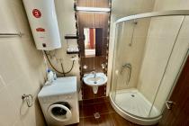  Apartament z meblami i sprzętem AGD w kompleksie „Apollon 3” ID: 4599 - Фото8